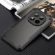 6. Tech-Protect Rugged Shield Case für Xiaomi Poco M8 Pro / Xiaomi Redmi Note 15 Pro+ 5G - Schwarz
