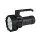 5. AceBeam X75 70,2 5000K Taschenlampe Schwarz