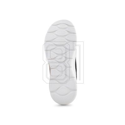 12. Skechers Go Walk Flex Schuhe - Viva W 124831-BKW