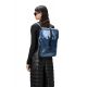 4. Rains Rucksack Mini Sonic W3 13020 25