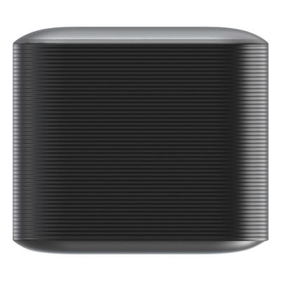 6. Powerbank Anker 737 24000mAh Schwarz, Silber (7978673)