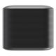 6. Powerbank Anker 737 24000mAh Schwarz, Silber (7978673)