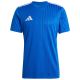 2. Herren adidas Campeon 25 Trikot blau JD9099