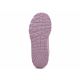 5. Skechers The Joy Jr 314065L-LPMT Schuhe