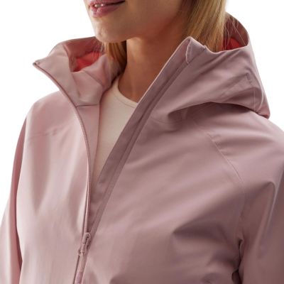 16. Technische Jacke 4F F428 W 4FWSS24TTJAF428 56S