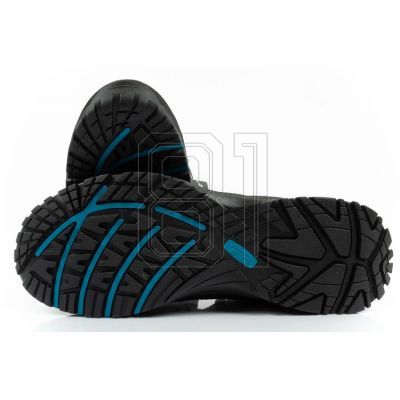 9. CMP Sun Hiking M 3Q11157 29NL Schuhe