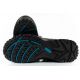 9. CMP Sun Hiking M 3Q11157 29NL Schuhe