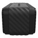 9. Klipsch Nashville – Tragbarer Bluetooth-Lautsprecher