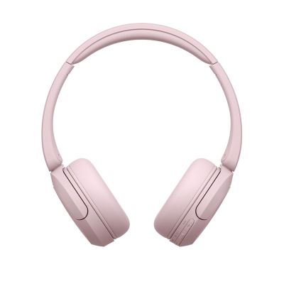 2. Sony WH-CH520 pinke kabellose Kopfhörer