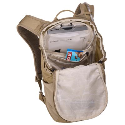 11. Thule Alltrail TAHP216 Rucksack, verblasstes Khaki, Reiserucksack, Polyester