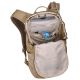 11. Thule Alltrail TAHP216 Rucksack, verblasstes Khaki, Reiserucksack, Polyester