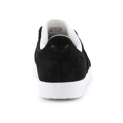 11. Adidas Gazelle Stitch M CQ2358 Schuhe