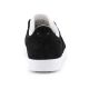 11. Adidas Gazelle Stitch M CQ2358 Schuhe