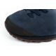 6. Aku Bellamont 3 Gore-tex M 527 669 Schuhe