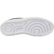 8. Nike Air Force 1 Sage Low W AR5339-002 Schuhe