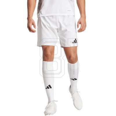 8. Adidas Tiro 24 Competition Match M shorts IQ4756