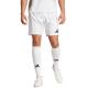 8. Adidas Tiro 24 Competition Match M shorts IQ4756