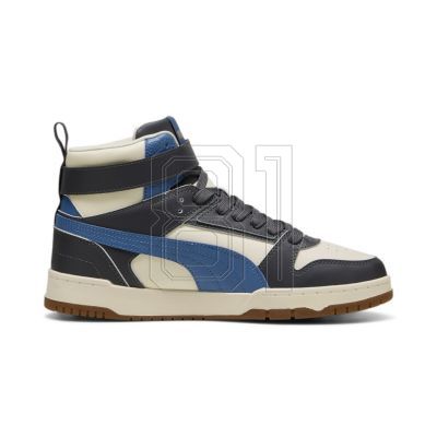 3. Puma RBD Game M 385839-30 Schuhe