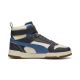 3. Puma RBD Game M 385839-30 Schuhe