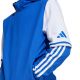 16. Adidas Squadra 25 Sweat Hoody Jr JD4806