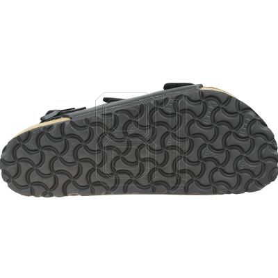 4. Birkenstock Milano BF 34791 Sandalen