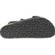 4. Birkenstock Milano BF 34791 Sandalen