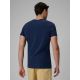 2. T-Shirt 4F 4FRSS26TTSHM4501-31S