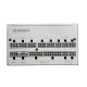 6. Enermax Netzteil 1200W Platimax2 80+ Platinum 3.1 WEISS