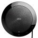 4. Jabra Speak 510 USB BT Link360 Freisprecheinrichtung