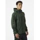 6. Helly Hansen Ervik Jacke M 64032 476