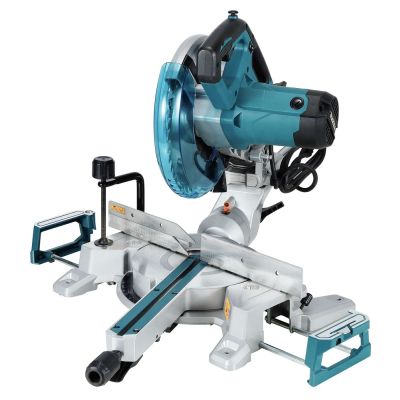 3. Makita LS1110F Gehrungssäge