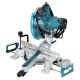 3. Makita LS1110F Gehrungssäge