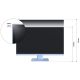 5. JAPANNEXT Monitor 60,5 cm JN-I238FHD120F-HSP-BB 16:9 HDMI blau FHD