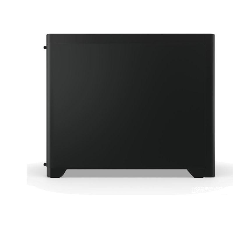 4. Lenovo Legion T5 30IAX10 Ultra 9 275HX, 32 GB DDR5 5600, 2 TB SSD, GeForce RTX 5060 Ti 8 GB, 850 W, NoOS, Eclipse Black
