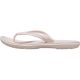 5. Crocs Crocband Flip W 11033 6UR