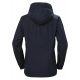 8. Helly Hansen Aden Jacket W 62650 597