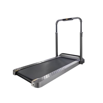 24. Kingsmith WalkingPad TRR2F R2 1-12KM/H Sport-Laufband