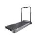 24. Kingsmith WalkingPad TRR2F R2 1-12KM/H Sport-Laufband
