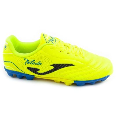Joma Toledo JR 2609 Kinder-Fußballschuhe
