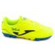 Joma Toledo JR 2609 Kinder-Fußballschuhe