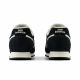 7. Damen New Balance 373 Sneakers Wildleder schwarz (WL373LK2)