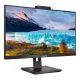 7. Monitor Philips 272S1MH/00 1920x1080 IPS 250 cd/m² 4MS