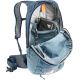 23. Deuter Race 12 Fahrradrucksack 320412313740