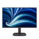 30. Philips Monitor 60,5 cm (23,8") 24B2N3200J 16:9 HDMI+DP+USB VGA