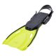 3. Aquawave Fugu Jr Flossen 92800081337