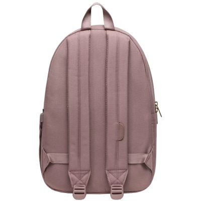 3. Herschel Settlement Rucksack 11407-02077 Rosa Einheitsgröße