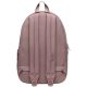 3. Herschel Settlement Rucksack 11407-02077 Rosa Einheitsgröße