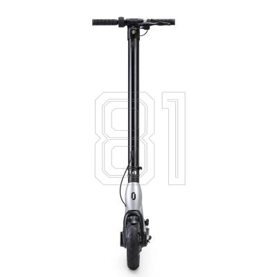 6. Roller JS-120-0