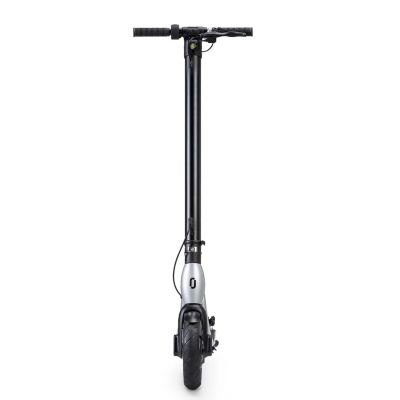 6. Roller JS-120-0