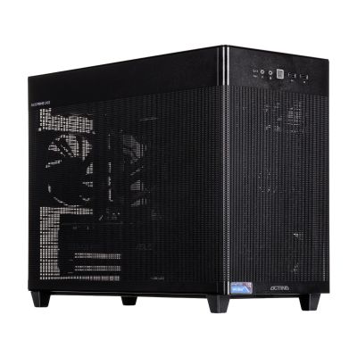Actina PBA 8700F/32GB/1TB/RTX5070/750W/W11H
